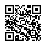 7203SCWW5QE QRCode