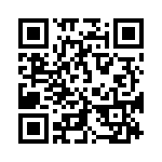 7203SD9AQE QRCode
