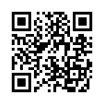 7203SD9V4QE QRCode