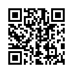 7203SD9WBE QRCode