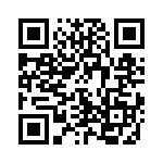 7203SDAV2BE QRCode