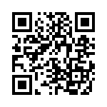 7203SDAV2QE QRCode