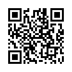 7203SDZQI QRCode