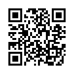 7203SHCGES QRCode