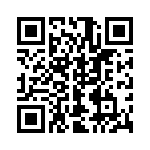 7203SHWBE QRCode