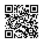 7203SPCWV3BE QRCode