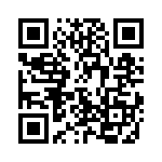 7203SPCWWBE QRCode