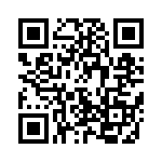 7203SPCWZ3QE QRCode