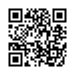 7203SPCWZBES QRCode