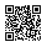 7203SPD9AGE QRCode