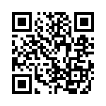 7203SPD9CQE QRCode