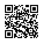 7203SPDZQE QRCode