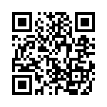 7203SPH3ZQE QRCode