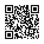 7203SPY1WMI QRCode