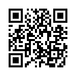 7203SPY3ZQE QRCode