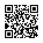 7203SPYAV2BE QRCode