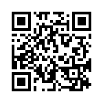 7203SPYCQE QRCode