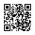 7203SPYV4QE QRCode