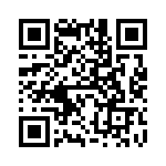 7203SPYZQE QRCode