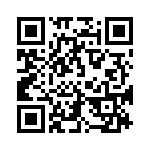 7203SY3ZQE QRCode