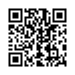 7203SY4ZGE QRCode