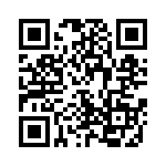 7203SY9ABE QRCode