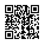 7203SY9CGE QRCode