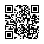 7203SY9CLE QRCode