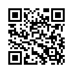 7203SY9V3GE QRCode