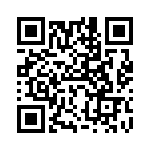 7203SY9V3QE QRCode