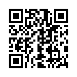 7203SY9ZQE QRCode
