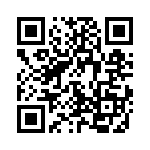 7203SYAV2QE QRCode