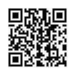 7203SYCGES QRCode