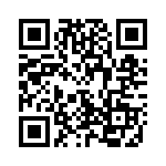 7203SYCQE QRCode