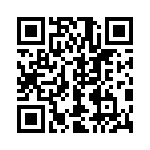 7203SYV3QE QRCode