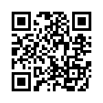 7203SYW3BE QRCode