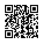 7203SYW3QE QRCode