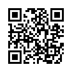 7203SYZ3GE QRCode