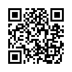 7203SYZGE22 QRCode