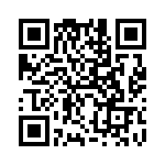 7203SYZQE22 QRCode