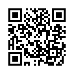 7203T1CWCGE QRCode