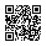 7203T1CWV6QE QRCode