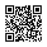 7203T1CWZGE QRCode