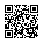 7203T1V3BE QRCode