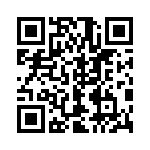 7203T2PCQE QRCode