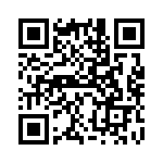 7203TAQE QRCode