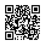 7203TCQE2 QRCode