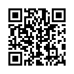 7203TCWCGE QRCode