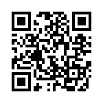 7203TCWCLE QRCode