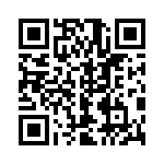 7203TCWCQE QRCode